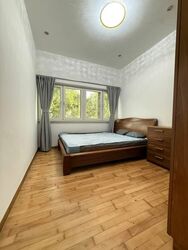 Regent Park (D5), Condominium #531750911